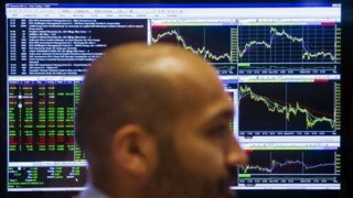 Δημοπρασία Εντόκων Γραμματίων, ύψους 625 εκατ. ευρώ, στις 5 Αυγούστου