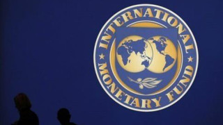 ΔΝΤ: Θα χορηγήσουμε δάνειο μετά την ελάφρυνση χρέους