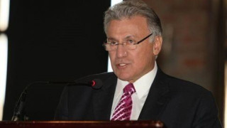 Ψωμιάδης: Υπό προϋποθέσεις η επιστροφή μου στη ΝΔ