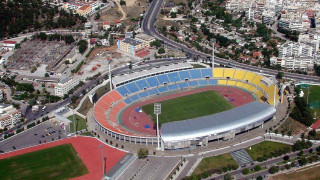 Λύση απευθείας από την Γ.Γ.Α.
