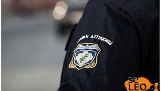 Έλεγχοι της οικονομικής αστυνομίας σε Θεσσαλονίκη και Χαλκιδική
