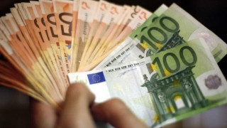 Πιερία: Ήθελε να βγάλει χρήματα στο εξωτερικό και έχασε 44.000€
