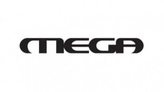 Αυτός είναι ο νέος Διευθυντής Ειδήσεων του Mega