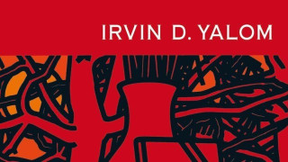 Το νέο πολυαναμενόμενο βιβλίο του Irvin Yalom στα ελληνικά
