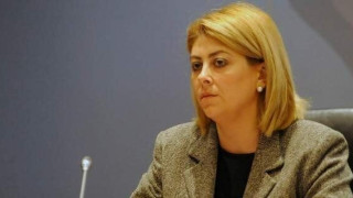Κατεπείγουσα έρευνα εναντίον Βαρουφάκη διέταξε η Σαββαΐδου