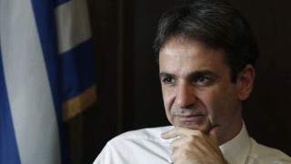 Αλλαγή του νόμου περί ευθύνης υπουργών για να διωχθεί ο Βαρουφάκης