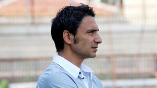 Κούτσης: «Καταιγιστικός ο ΠΑΟΚ, αλλά θέλει μεταγραφές» (audio)