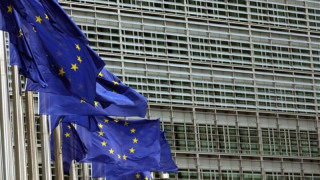 Πρόγραμμα 54 εκατ. για Ελλάδα και Κύπρο ενέκρινε η Κομισιόν