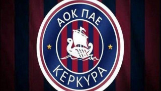 Με αυτό το σκεπτικό αθώωσαν την Κέρκυρα