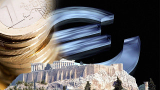 Εστάλη το γράμμα-πρόσκληση στο ΔΝΤ για να ξεκινήσουν οι διαπραγματεύσεις