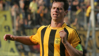 Ερωτηματικά και εμπόδια με Πόι και Σουνά   