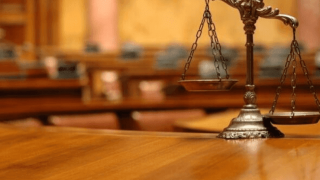 Εισαγγελική έρευνα για το θάνατο των τριών κοριτσιών στην Πάτρα