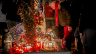 Τα μέτρα για τη βία που μένουν στα χαρτιά στοιχίζουν ανθρώπινες ζωές