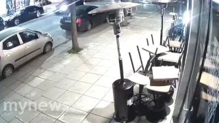 Στη φυλακή άλλοι τέσσερις για τη δολοφονία του Άλκη