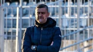 Ηρακλής: Συμφώνησε και πήγε Μίκρα ο Δερμιτζάκης