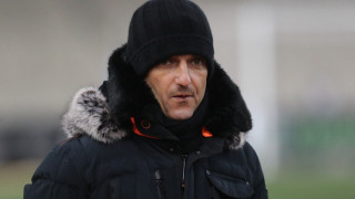 Ο... κακός Ραζβάν έγινε ο προπονηταράς στον οποίο υποκλίνεται όλη η Ελλάδα