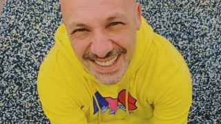 Ξέσπασε ο Νίκος Μουτσινάς: «Tι δικαιώματα έχουμε εμείς οι δηλωμένες;»