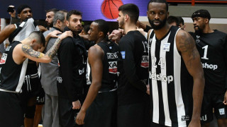 Οι αλλαγές δεν τον έκαναν καλύτερο