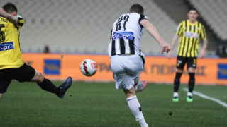 Ας παραμερίσουν τις φαντασιώσεις κι ας το χωνέψουν:  Το 2018 δεν πρόκειται να το ξεχάσει εύκολα η Θεία Δίκη