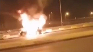 Χούλιγκαν - Πέραμα: Απουσίαζαν οι αστυνομικοί - μάρτυρες από τη δίκη, αμείλικτα τα ερωτήματα