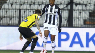 Όλα ανοιχτά στο μεγάλο επαναληπτικό του ΟΑΚΑ, οι αποδόσεις της Stoiximan