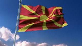 Σκόπια: Χορήγησαν υπηκοότητα σε Ουκρανό που βρίσκεται στη λίστα κυρώσεων των ΗΠΑ