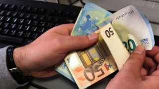 Τρία νέα Pass και επίδομα 150€ ανά παιδί