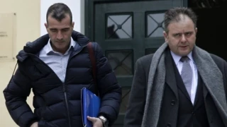 Δικαιώθηκε και σε δεύτερο βαθμό ο Μελισσανίδης στη διαμάχη με τον Ζωγράφο