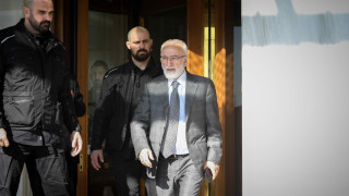 Ο Μπότο έδειξε ότι ο Ιβάν έγινε πιο σοφός και ότι επιτέλους ο ΠΑΟΚ απέκτησε πυξίδα