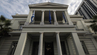 Ουκρανία: Νεκροί Έλληνες ομογενείς από πυρά Ουκρανών στρατιωτών