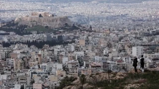 Οι 12 «παγίδες» για μεταβολές περιουσιακής κατάστασης