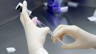 Τα mRNA εμβόλια αξιοποιούνται στην μάχη κατά του καρκίνου