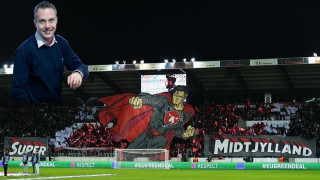 Επίθεση με μαχαίρι δέχτηκε 19χρονος ποδοσφαιστής της Μίντιλαντ