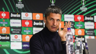 Ανήμερα των γενεθλίων του, θέλει να... τριτώσει το καλό