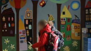 Σχολικές εκδρομές: Τι ισχύει για μαθητές και ανεμβολίαστους εκπαιδευτικούς