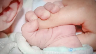 Θάνατος τριών κοριτσιών: Η ανακοίνωση της Ένωσης Ιατροδικαστών