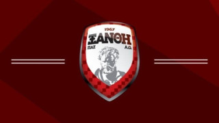 «Φωνάζει» η Ξάνθη για τον Βάτσιο