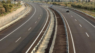 Έκλεισε η Μουδανιών λόγω της κινητοποίησης των αγροτών