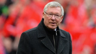 Σερ Αλεξ: «Ιδιοκτήτες και προπονητές χάνουν τον χρόνο τους, θέλοντας να κάνουν ομάδα χωρίς να έχουν ξεκάθαρο στόχο...»