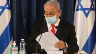 Κορωνοϊός: Καταργείται το υγειονομικό πάσο στο Ισραήλ!