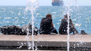 Νόσος κρούει τον κώδωνα του κινδύνου σε 1 στους 3 Έλληνες