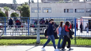 Τι αλλάζει για τις σχολικές εκδρομές
