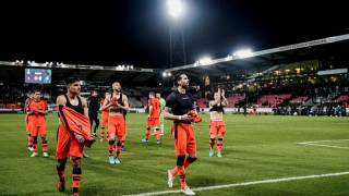 Αλήθεια, όχι κλισέ φράση: ο ΠΑΟΚ μπορεί να γίνει άλλη ομάδα την Πέμπτη