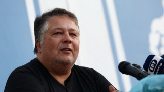 Εβδομάδα απόφασης με την ελπίδα δικαίωσης για τον Ηρακλή