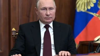 Η CIA δεν έχει ενδείξεις ότι η Ρωσία ετοιμάζεται να χρησιμοποιήσει πυρηνικά όπλα