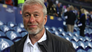 Τσέλσι: Γκανέζος επιχειρηματίας προσφέρει 3,1 δισ. δολάρια στον Αμπράμοβιτς