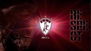 Η ΑΕΛ «καρφώνει» την «Επιτροπή Αθωώσεων», όπως την χαρακτηρίζει, για τη δικαίωση του ΠΑΣ