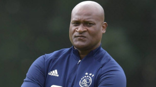 Νέο σοκ στον Άγιαξ: Καταγγελία για σεξουαλική παρενόχληση από τον βοηθό του Τεν Χαγκ