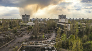 Τσερνομπίλ – 37 χρόνια μετά: Για πόσους καρκίνους ευθύνεται το ατύχημα