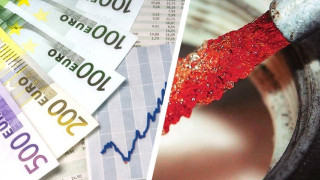 Άνοιξε η πλατφόρμα για το επίδομα θέρμανσης - Πως θα κάνετε αίτηση